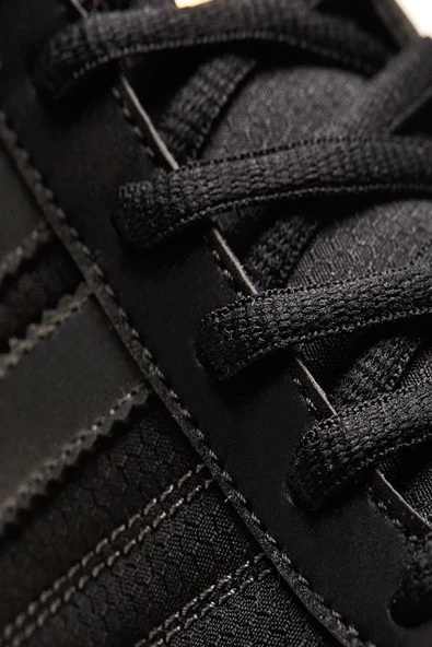 Lescon Campus 7 Sneakers Spor Ayakkabı - Resim 7