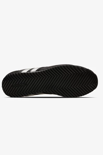Lescon Campus 7 Sneakers Spor Ayakkabı - Resim 6