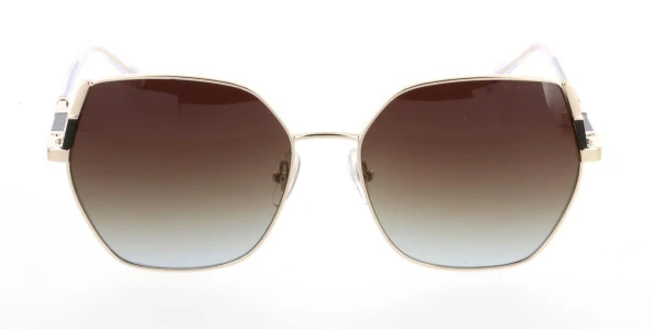 Osse OS3515-01 58 Kadın Güneş Gözüğü - Resim 2