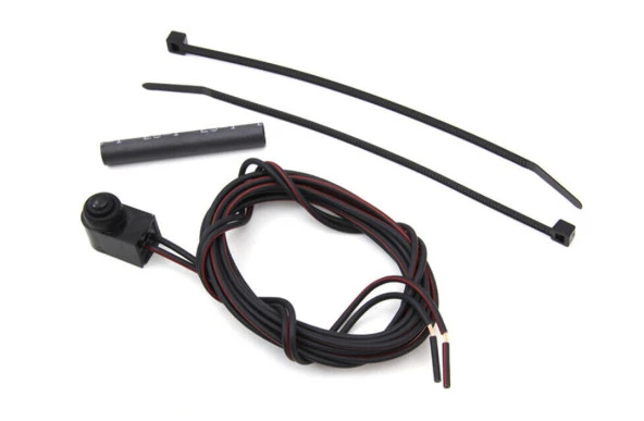 Harley Davidson Debriyaj Anahtar Kiti 71620-08