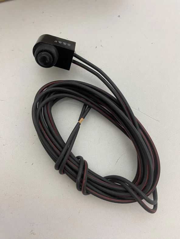 Harley Davidson Debriyaj Anahtar Kiti 71620-08 - 3