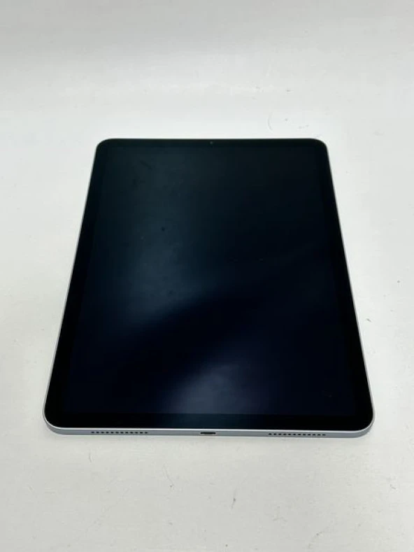 Apple iPad Air 4.Nesil 256GB Tablet A2316 (iCloud Kilitli) 032