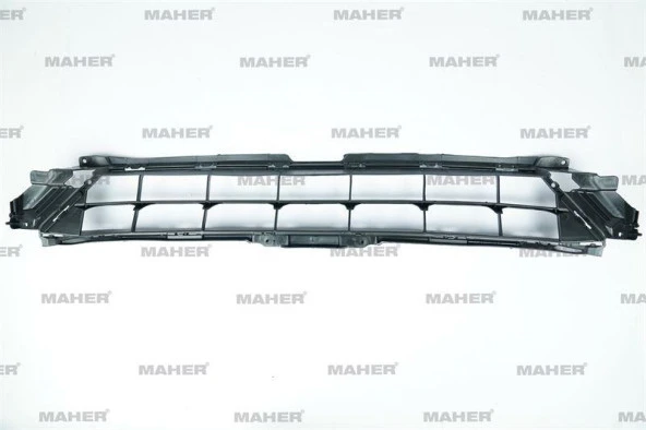 TAMPON IZGARASI CIVIC ÖN 19-21 FC5 ürün görseli 1