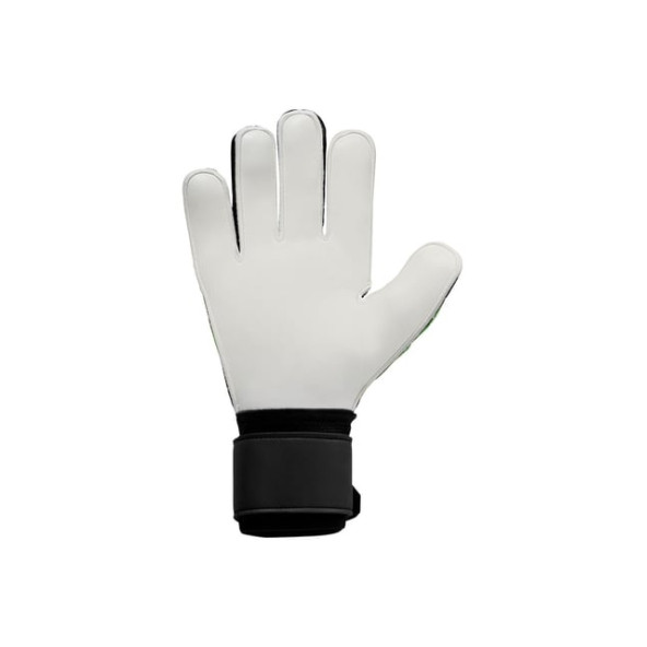 uhlsport Classic Soft Advanced Kaleci Eldiveni 101132401 - 3