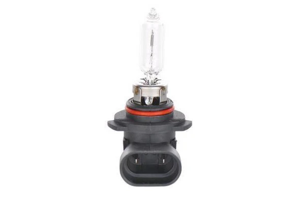 FAR AMPÜLÜ SOKETLİ AMPÜL ECO HB3 9005 12V 60W