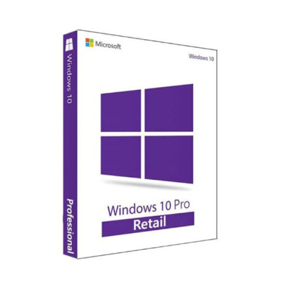 Windows 10 Pro Dijital Lisans Anahtarı