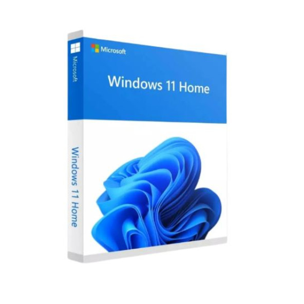 Windows 11 Home Oem Dijital Lisans Anahtarı