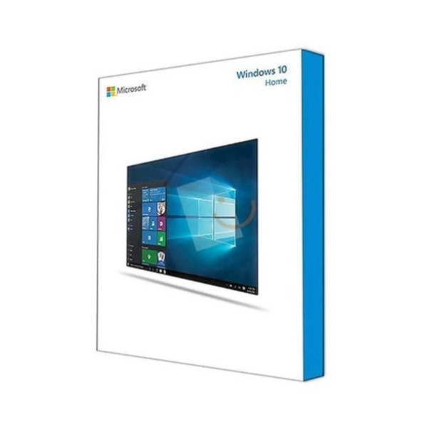 Windows 10 Home Oem Dijital Lisans Anahtarı