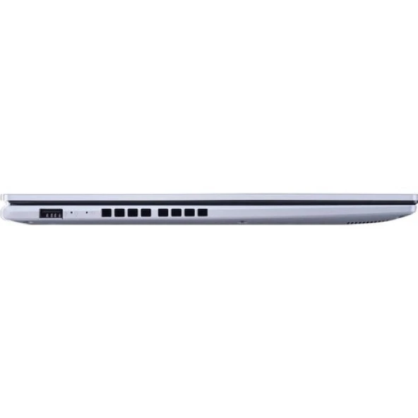 Asus Vivobook 15 X1502ZA-EJ030W04 I5-1235U 16GB 1tbssd 15.6 Fullhd W11H Taşınabilir Bilgisayar - 4