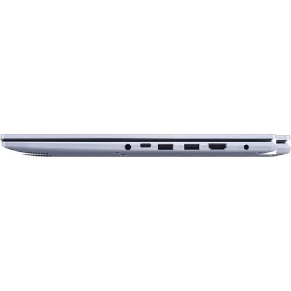 Asus Vivobook 15 X1502ZA-EJ030W06 I5-1235U 32GB 1tbssd 15.6 Fullhd W11H Taşınabilir Bilgisayar - 5