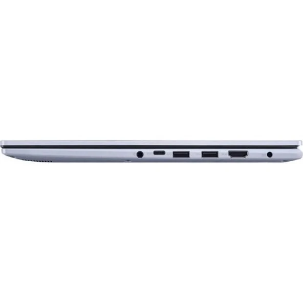 Asus Vivobook 15 Intel Core I5 1235U 16GB 1tb SSD Windows 11 Home 15.6 Fhd Taşınabilir Bilgisayar X1502ZA-EJ030W07 - 4