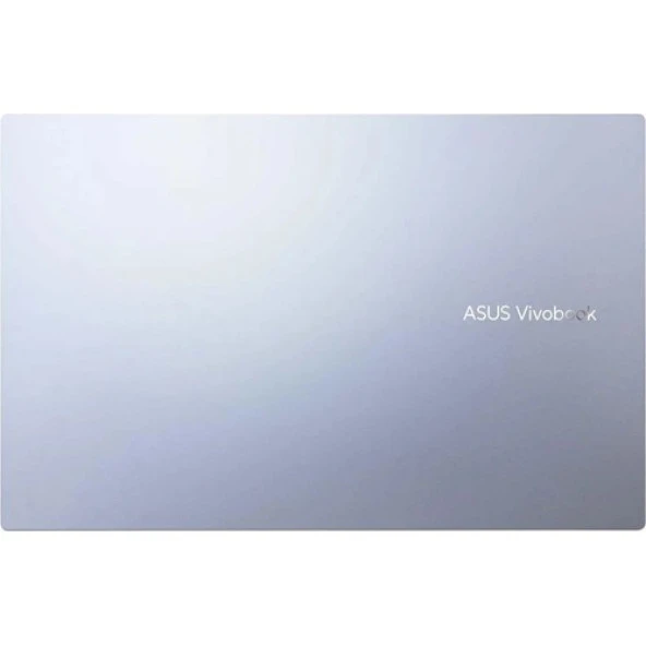 Asus Vivobook 15 Intel Core I5 1235U 16GB 1tb SSD Windows 11 Home 15.6 Fhd Taşınabilir Bilgisayar X1502ZA-EJ030W07 - 5