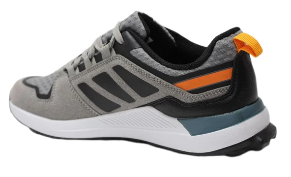 Hammer jack 101 22308 Anatomik (40-45) Erkek Spor Ayakkabı - 4