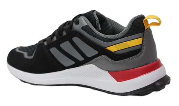 Hammer jack 101 22308 Anatomik (40-45) Erkek Spor Ayakkabı - 9