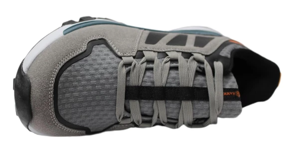 Hammer jack 101 22308 Anatomik (40-45) Erkek Spor Ayakkabı - 5