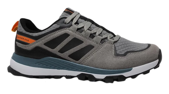 Hammer jack 101 22308 Anatomik (40-45) Erkek Spor Ayakkabı - 3