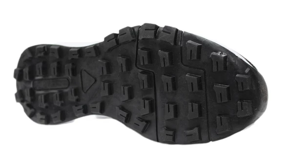 Hammer jack 101 22308 Anatomik (40-45) Erkek Spor Ayakkabı - 10