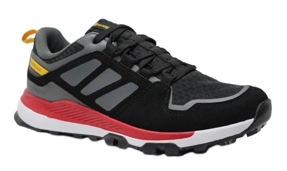 Hammer jack 101 22308 Anatomik (40-45) Erkek Spor Ayakkabı - 7