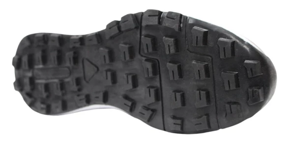 Hammer jack 101 22308 Anatomik (40-45) Erkek Spor Ayakkabı - 6