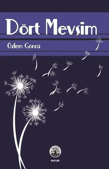 Dört Mevsim