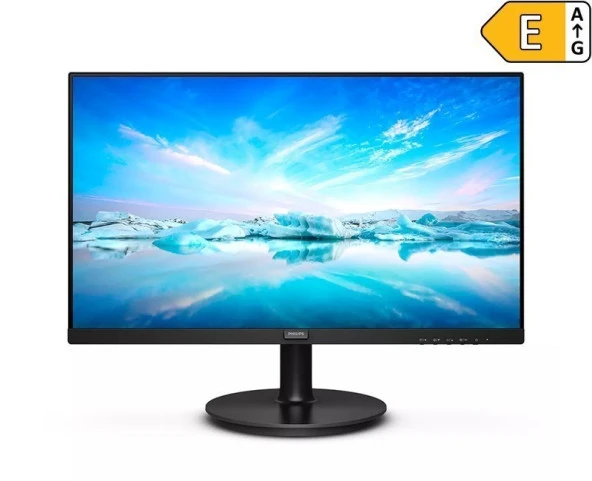 PHILIPS Philips 241V8LAB/01 23.8" 4ms FHD 75Hz MM Vesa VA