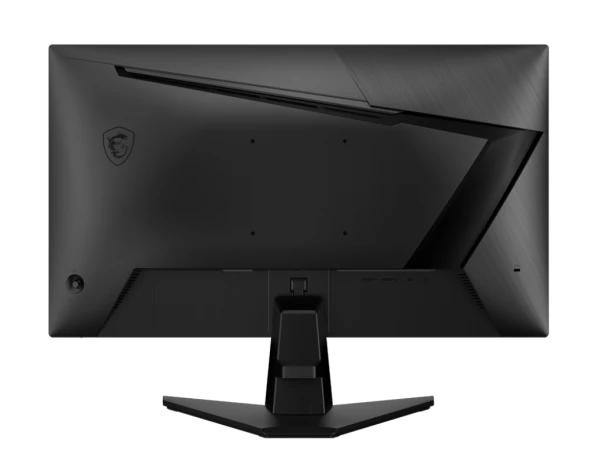 MSI 24.5 G255F FLAT RAPID IPS 1920x1080 FHD 16:9 182HZ 1MS FREESYNC GAMING MONITOR - 2