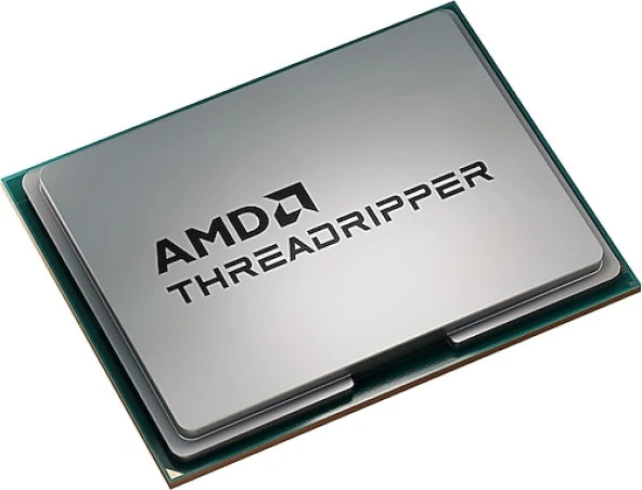 AMD RYZEN THREADRIPPER 7970X STR5 - 3