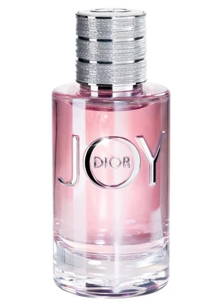 Dior Joy EDP 90 ml Kadın Parfüm