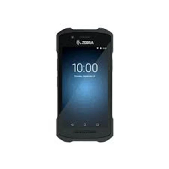 Zebra TC210K-01B212-TR TC21 3GB-32GB SE4100 GMS,WLAN,NFC El Terminali