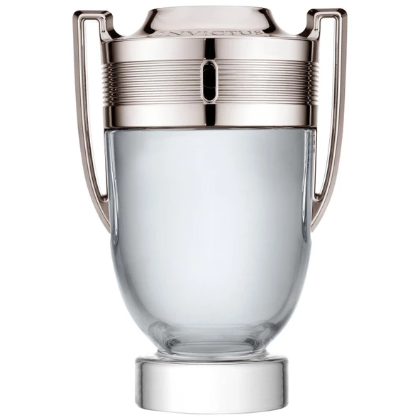 Paco Rabanne Invictus EDT 100 ml Erkek Parfüm