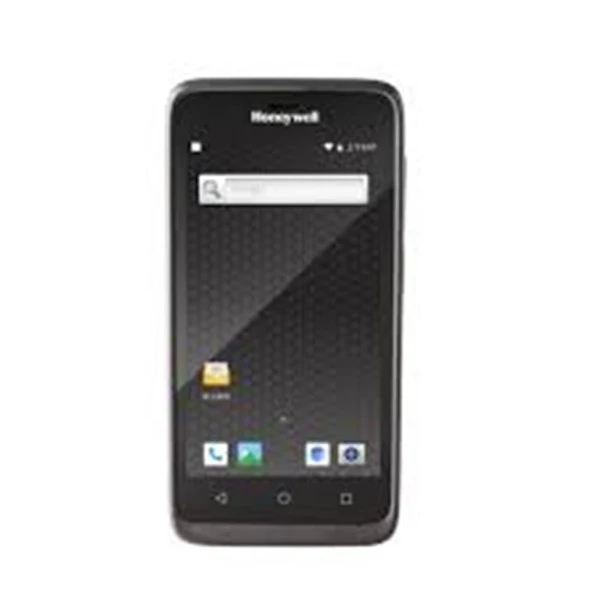 Honeywell Eda52 Only 5"Wifi Bluetooth Android Karekod 2D 2Gb Ram 16Gb El Terminali