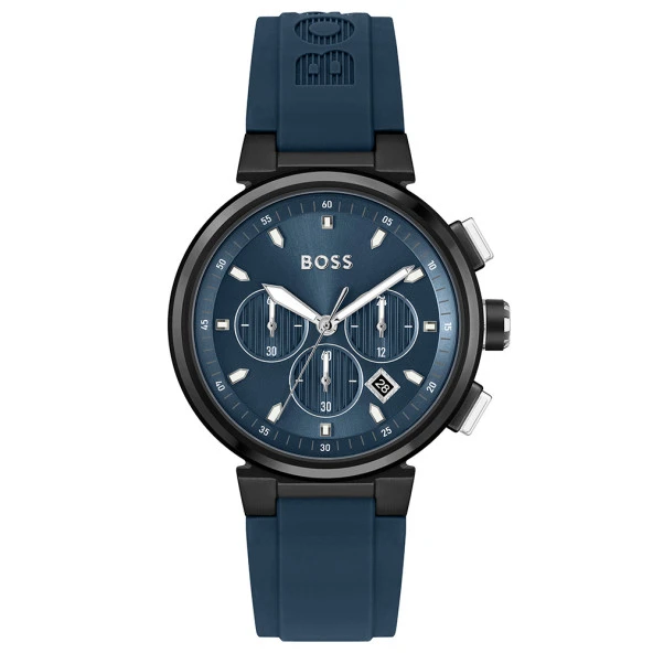 Boss Watches HB1513998 Erkek Kol Saati ürün görseli 1