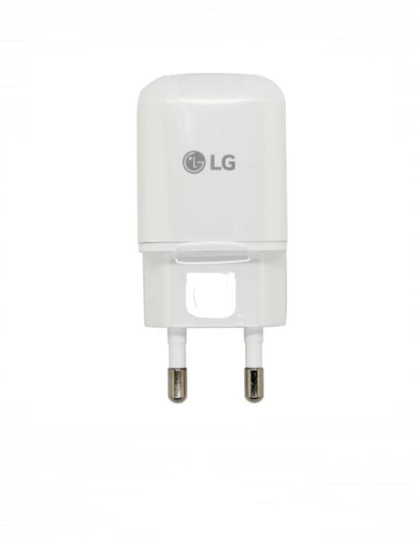 LG G2-G3-G4 Sarj aleti Batarya A+++ Kalite - 2