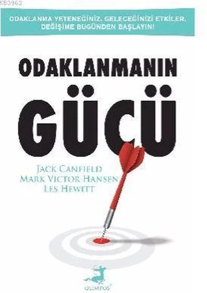 Odaklanmanın Gücü