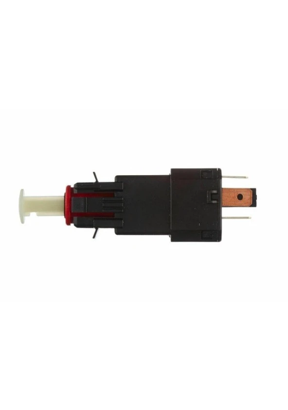 OPEL COMBO C KASA FREN PEDAL MÜŞÜRÜ 2002-2009 - 2