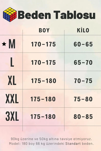 Kadın Mavi Aerobin Kumaş Kısa Duble Kol Gömlek Yaka Bluz 24KBLZK800 - Resim 2