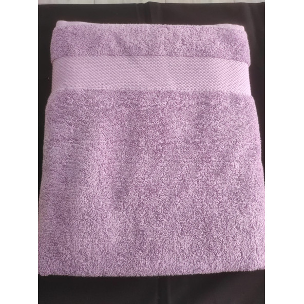 BANYO HAVLU SOLEY SARI - 4
