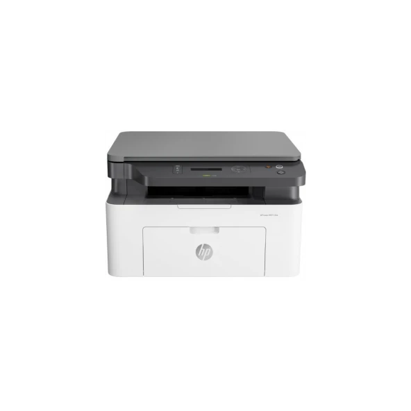 HP 4zb82a Laserjet 135a Tar/scn/yazıcı A4