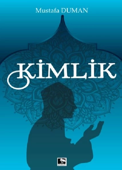 Kimlik