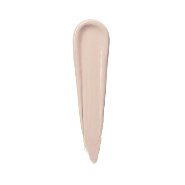 Flormar Stay Perfect Yoğun Pigmentli Kapatıcı 004 Ivory: Soğuk Alt Ton - 3