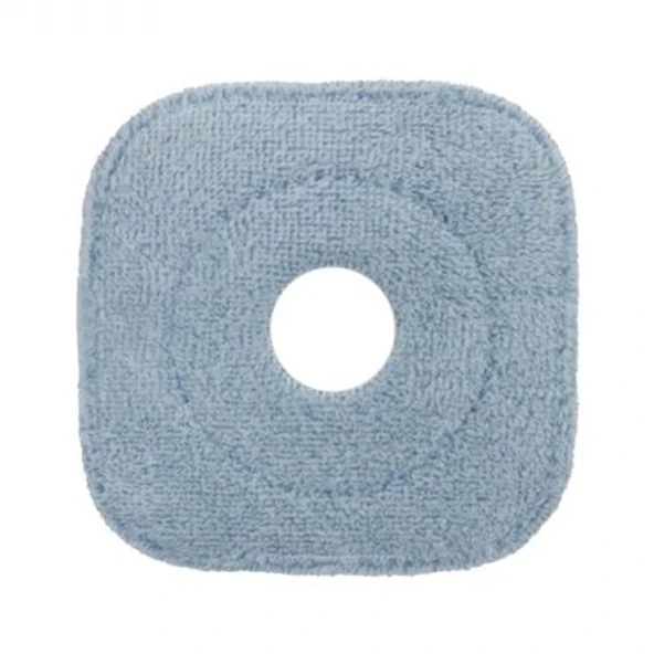 Parex Wondero Yedek Paspas Mop Refill - 3