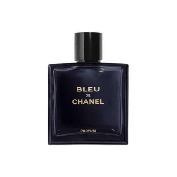 Chanel Bleu De EDP 100 ml Baharatlı Erkek Parfüm - 2