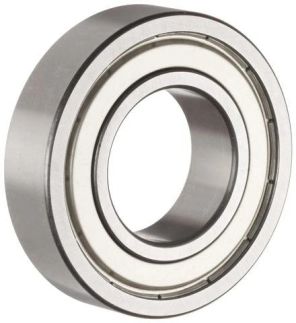 DINAMO RULMAN 6302.Z.R6302 URB RULMAN