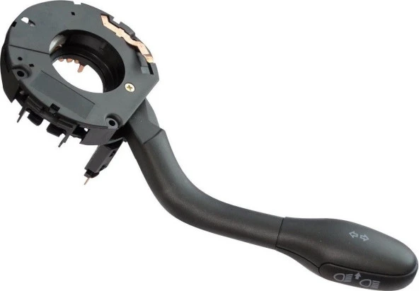 VOLKSWAGEN TRANSPORTER T4 SİNYAL KOLU 1991-2003