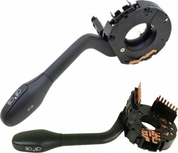 VOLKSWAGEN TRANSPORTER T4 SİNYAL KOLU 1991-2003 - 2