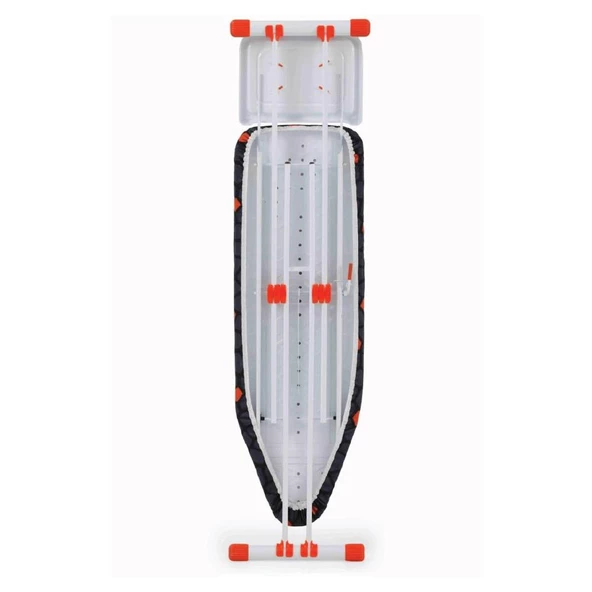 Harbinger MM480 Show Ütü Masası - 2