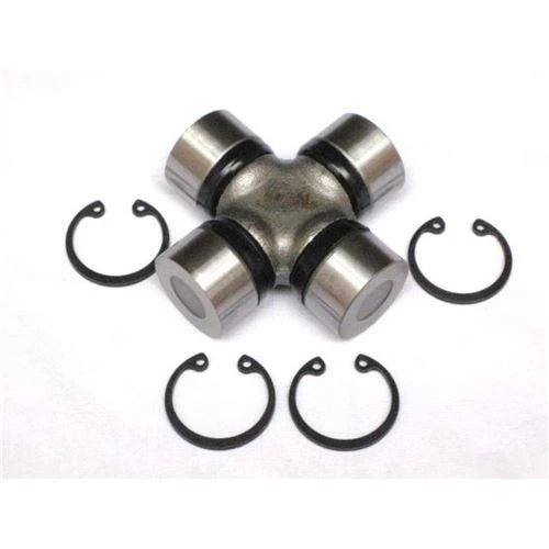 MAFSAL İSTAVROZU GU-500 23,8*61,3 GU-500 - Resim 3