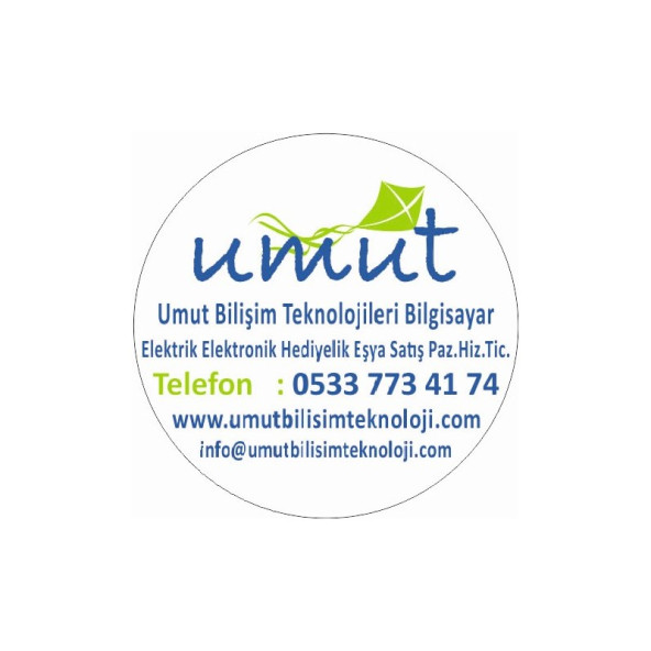 D26B Ekonomik Şarj Aleti Başlığı 2.6A Usb Şarj Adaptörü / D26BE 2.6Amper Usb Ev Başlık Şarj Adaptörü 2.6A - Resim 7