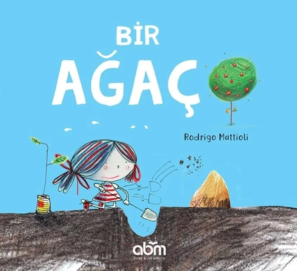 Bir Ağaç