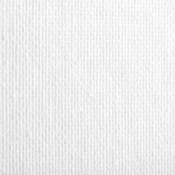 Bigpoint Studio Tuval 40x50cm - 300gram - Resim 2